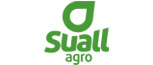 Suall Agro
