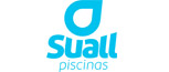 suall-pis